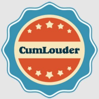 cumluder|Cumlouder .